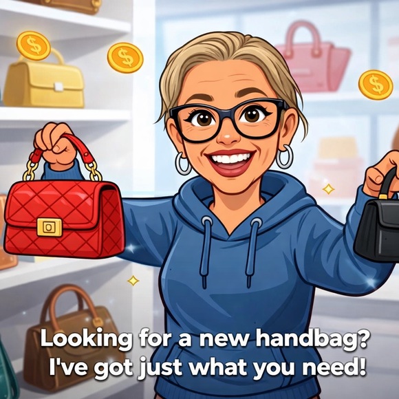 Vibrant Rumari Live Show Poster - Picture 5 of 17